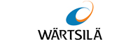 wartsila_logo