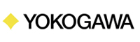 yokogawa_logo