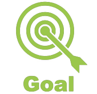 goal
