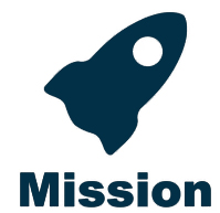 mission