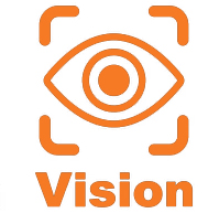 vision